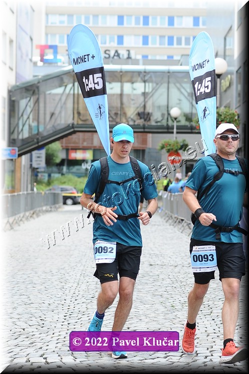 Náhled obrázku: 2022-3001-Zlin-92,93.JPG