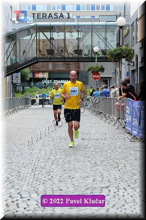 Náhled obrázku: 2022-3003-Zlin-67.JPG