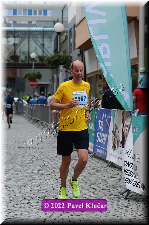 Náhled obrázku: 2022-3004-Zlin-67.JPG