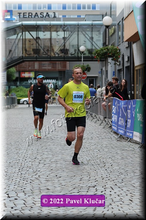 Náhled obrázku: 2022-3005-Zlin-308.JPG