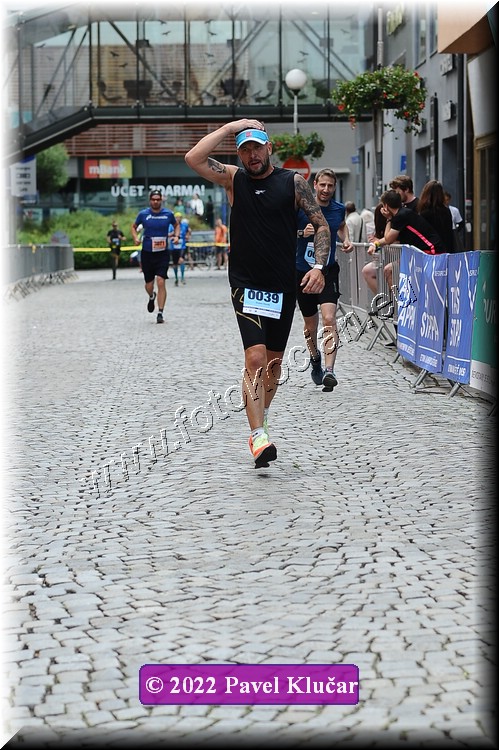 Náhled obrázku: 2022-3007-Zlin-39.JPG