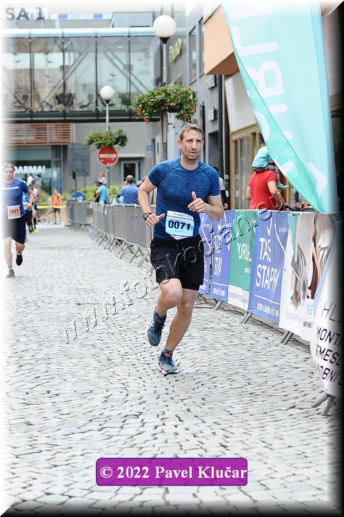 Náhled obrázku: 2022-3009-Zlin-71.JPG