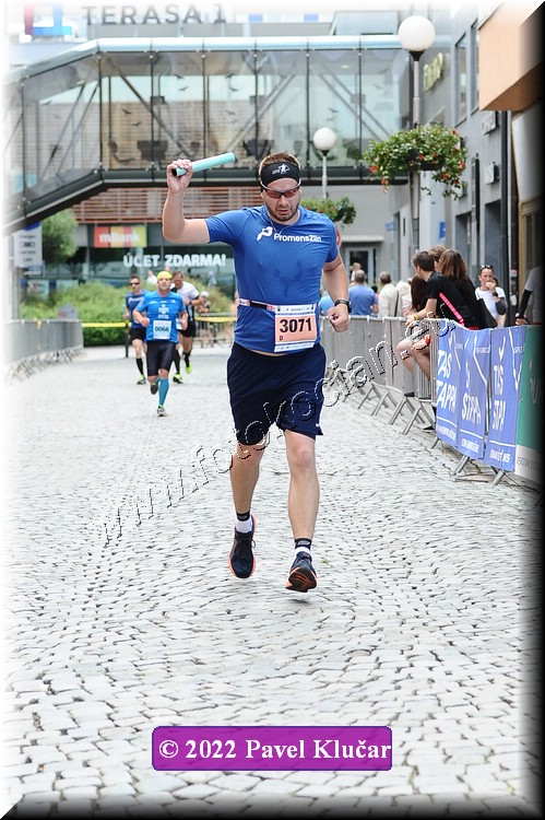 Náhled obrázku: 2022-3011-Zlin-3071.JPG