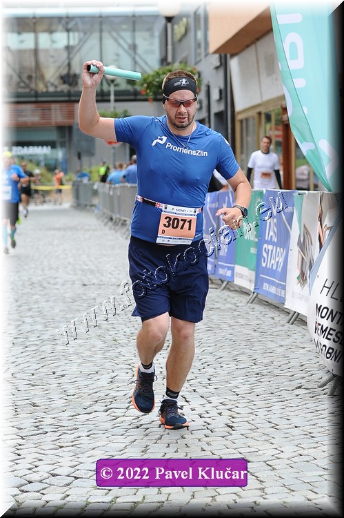 Náhled obrázku: 2022-3014-Zlin-3071.JPG