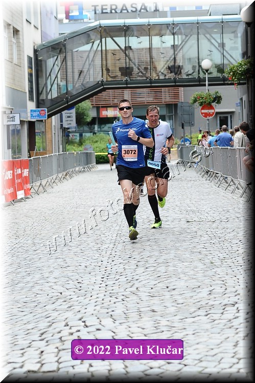 Náhled obrázku: 2022-3018-Zlin-3072.JPG