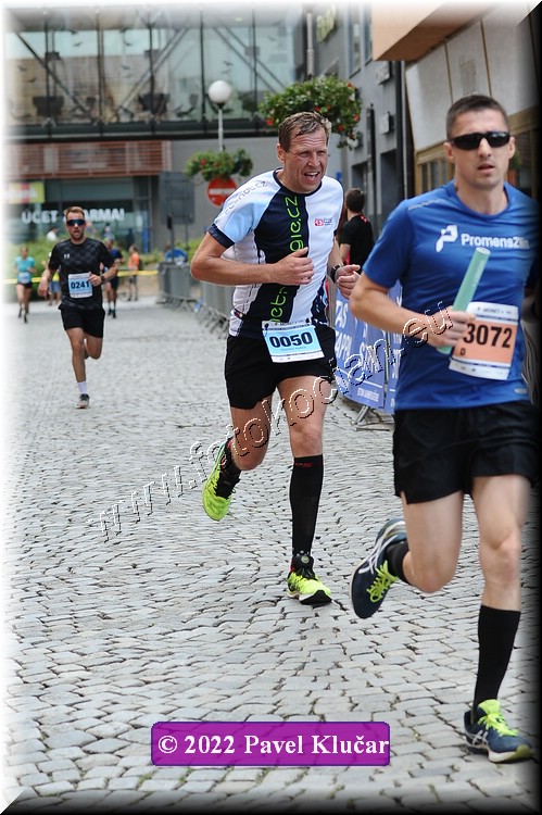 Náhled obrázku: 2022-3021-Zlin-50.JPG