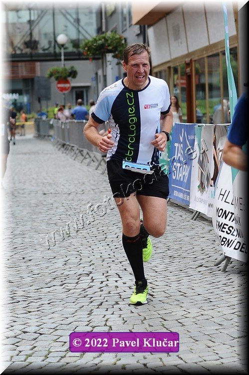 Náhled obrázku: 2022-3022-Zlin-50.JPG