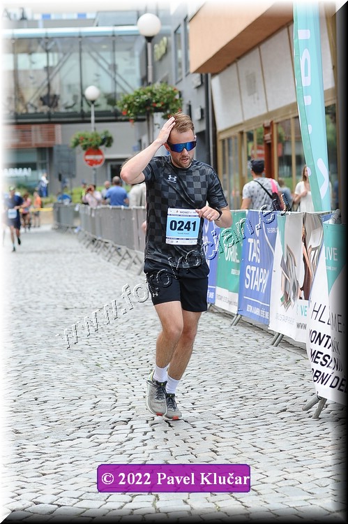 Náhled obrázku: 2022-3026-Zlin-241.JPG