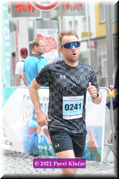 Náhled obrázku: 2022-3029-Zlin-241.JPG