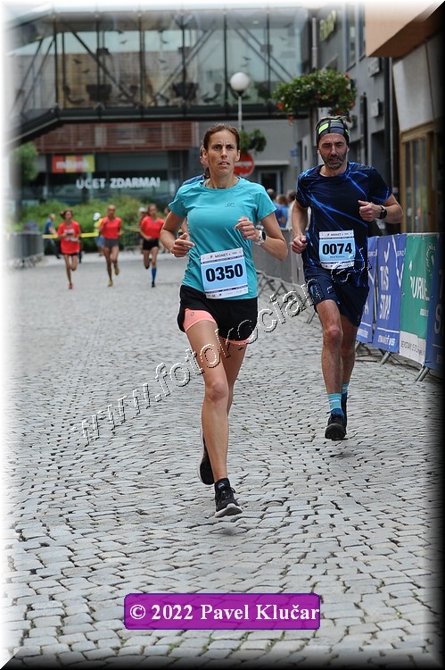 Náhled obrázku: 2022-3032-Zlin-350.JPG