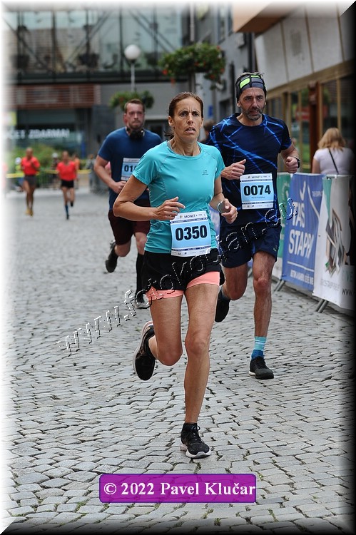 Náhled obrázku: 2022-3033-Zlin-350,74.JPG