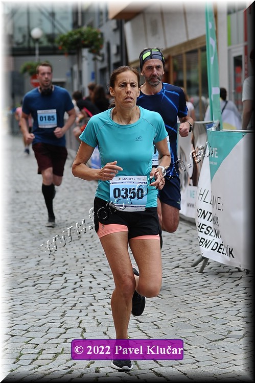 Náhled obrázku: 2022-3034-Zlin-350.JPG