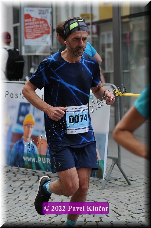 Náhled obrázku: 2022-3035-Zlin-74.JPG