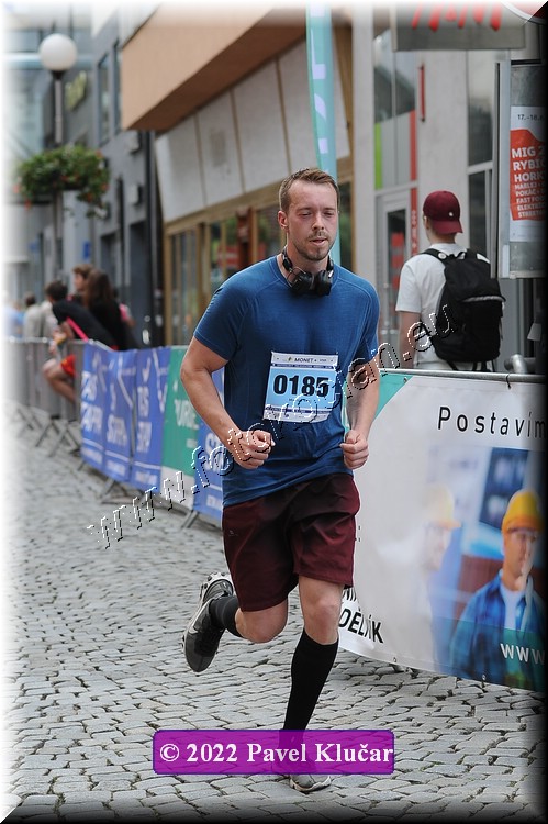 Náhled obrázku: 2022-3036-Zlin-185.JPG