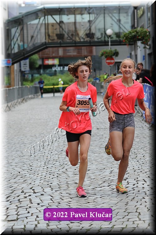 Náhled obrázku: 2022-3044-Zlin-3055.JPG