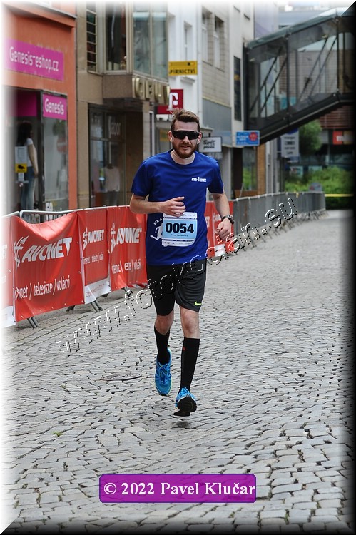 Náhled obrázku: 2022-3048-Zlin-54.JPG