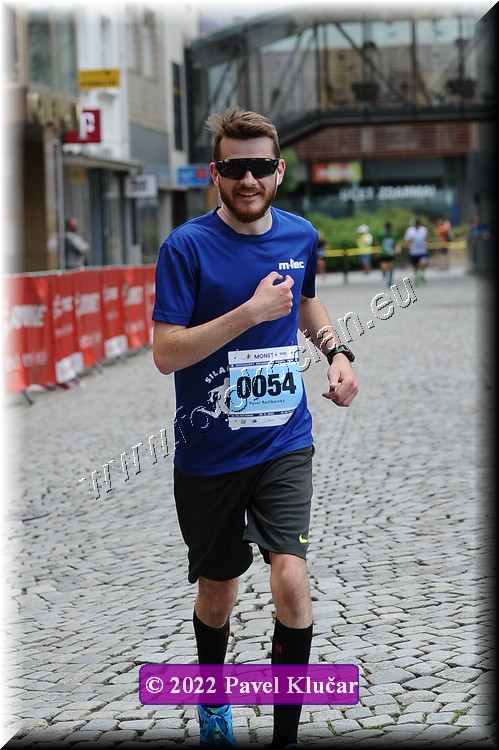 Náhled obrázku: 2022-3050-Zlin-54.JPG