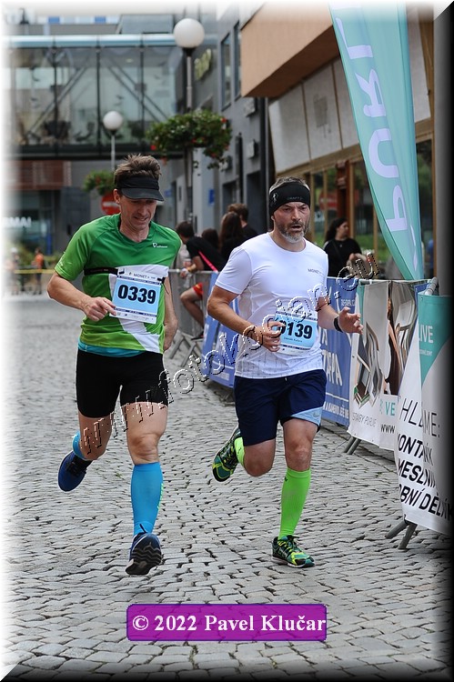 Náhled obrázku: 2022-3054-Zlin-339,139.JPG