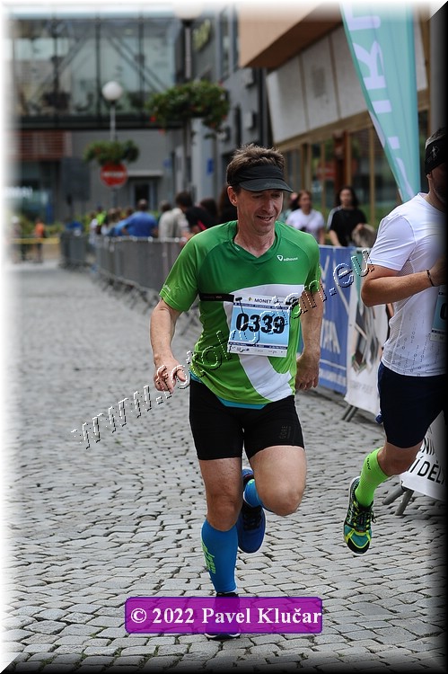 Náhled obrázku: 2022-3055-Zlin-339.JPG