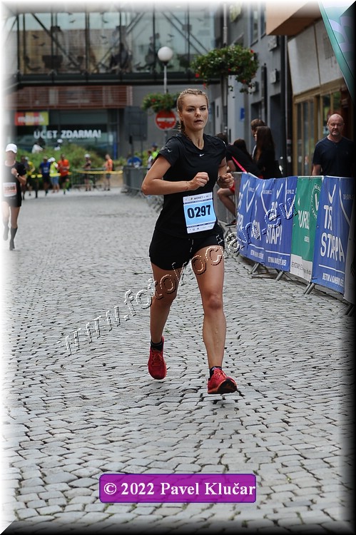 Náhled obrázku: 2022-3058-Zlin-297.JPG