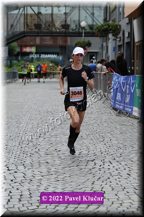 Náhled obrázku: 2022-3061-Zlin-3046.JPG