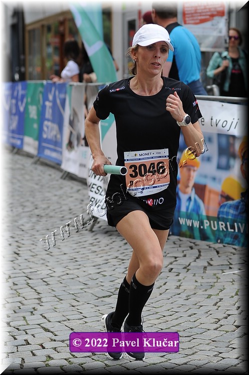 Náhled obrázku: 2022-3063-Zlin-3046.JPG