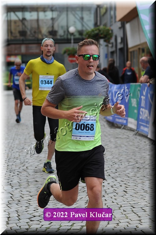 Náhled obrázku: 2022-3069-Zlin-68.JPG