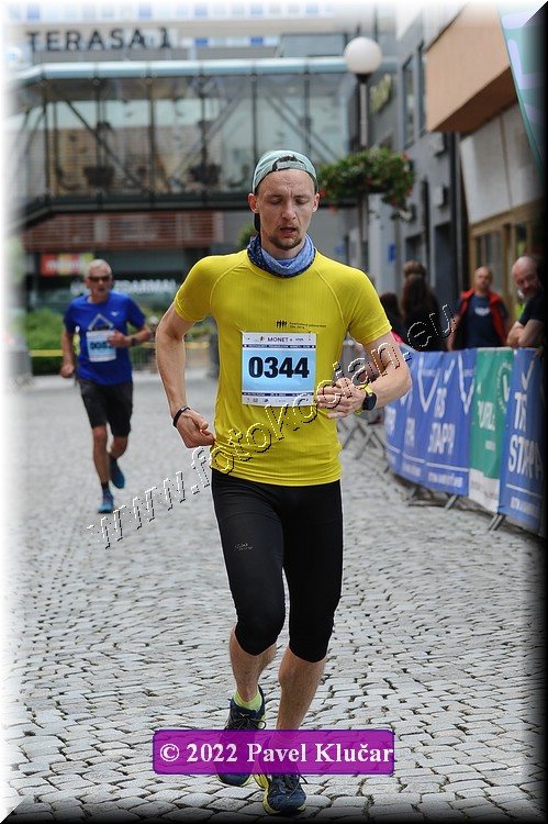 Náhled obrázku: 2022-3070-Zlin-344.JPG