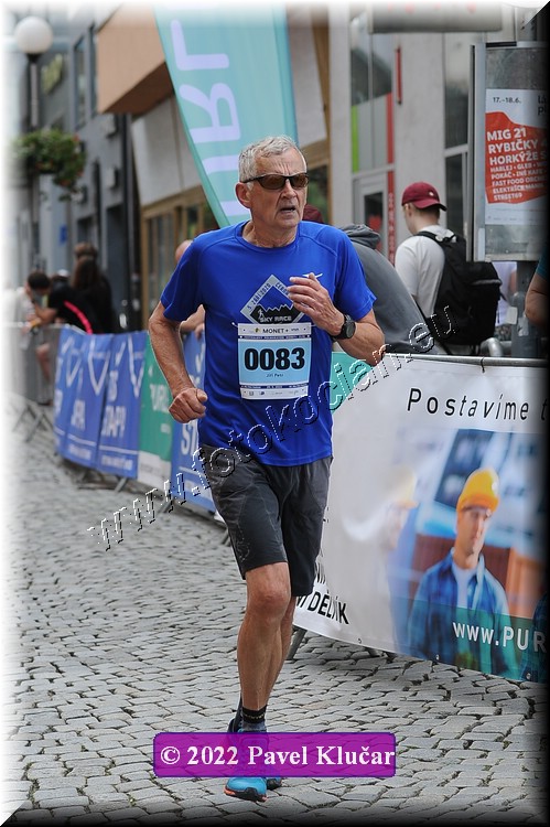 Náhled obrázku: 2022-3073-Zlin-83.JPG