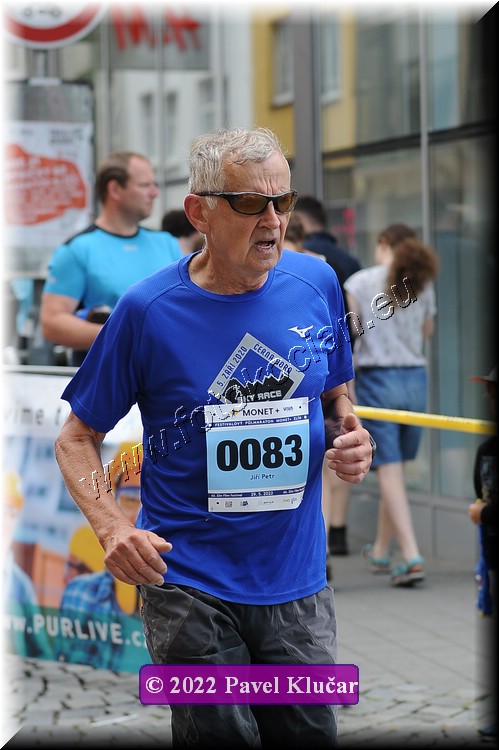 Náhled obrázku: 2022-3074-Zlin-83.JPG