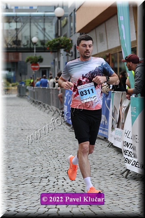 Náhled obrázku: 2022-3083-Zlin-311.JPG