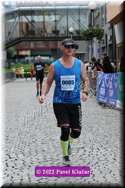 Náhled obrázku: 2022-3084-Zlin-85.JPG