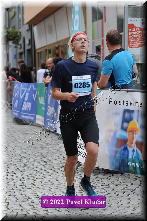 Náhled obrázku: 2022-3087-Zlin-285.JPG