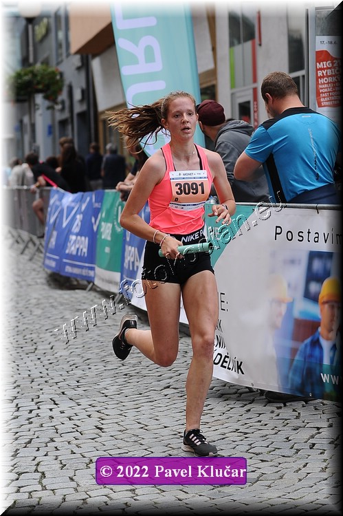 Náhled obrázku: 2022-3095-Zlin-3091.JPG