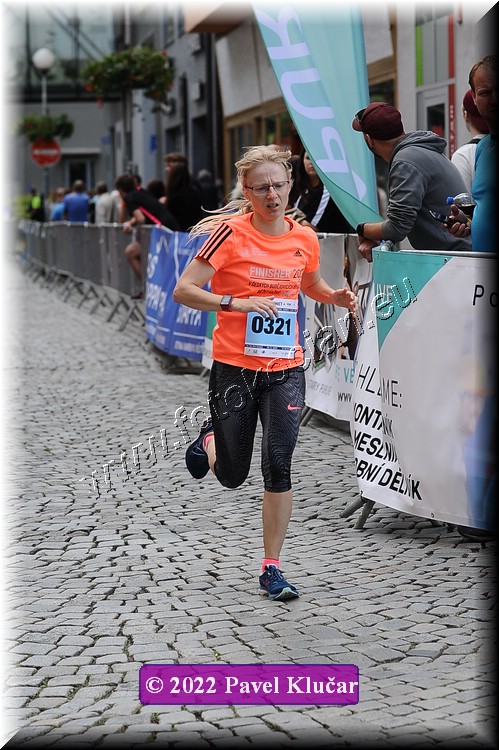 Náhled obrázku: 2022-3102-Zlin-321.JPG