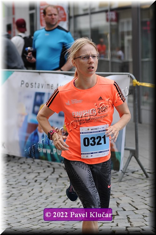 Náhled obrázku: 2022-3104-Zlin-321.JPG