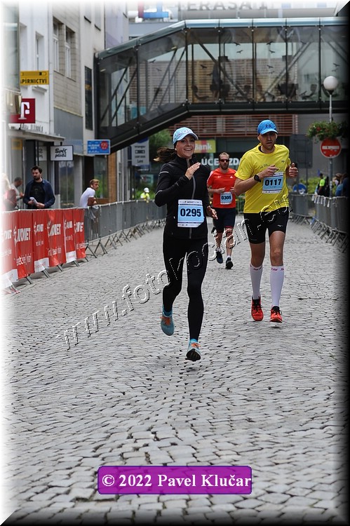 Náhled obrázku: 2022-3105-Zlin-295.JPG