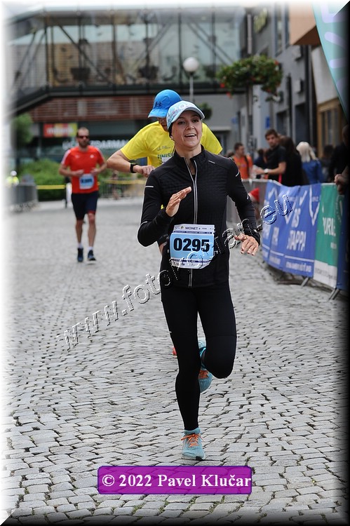 Náhled obrázku: 2022-3107-Zlin-295.JPG