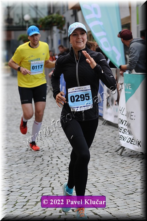 Náhled obrázku: 2022-3108-Zlin-295.JPG