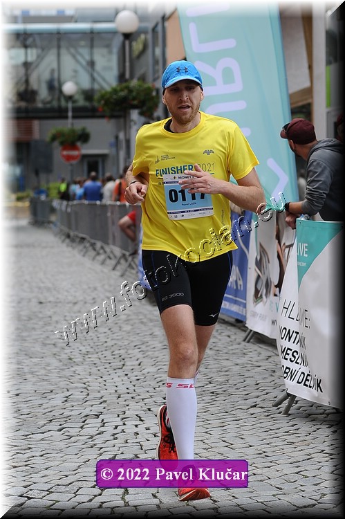 Náhled obrázku: 2022-3109-Zlin-117.JPG