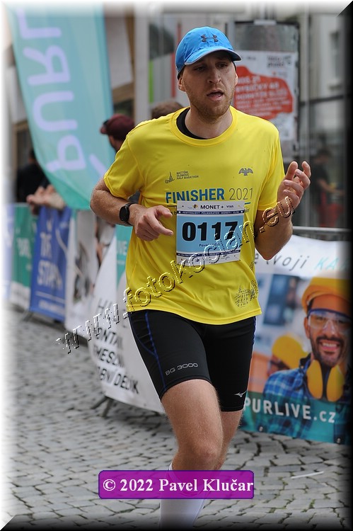 Náhled obrázku: 2022-3111-Zlin-117.JPG