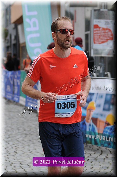 Náhled obrázku: 2022-3114-Zlin-305.JPG