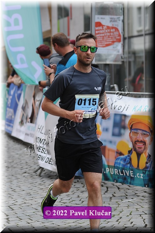 Náhled obrázku: 2022-3118-Zlin-115.JPG