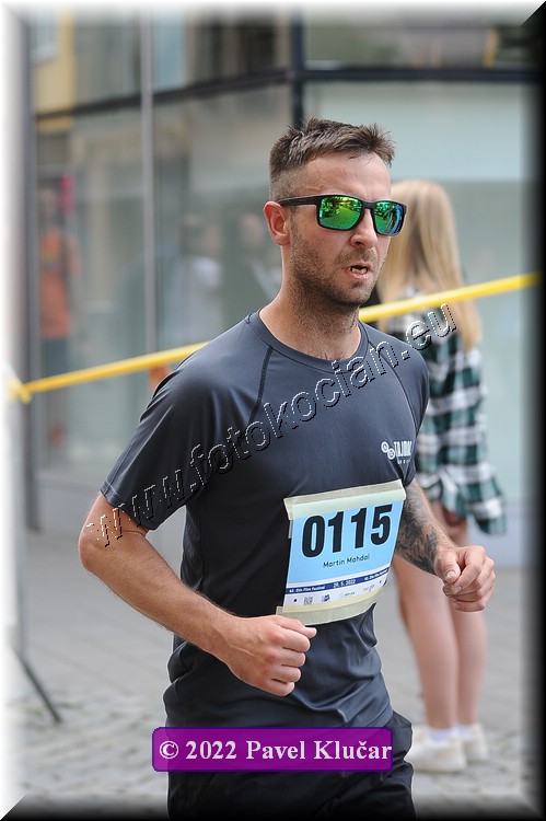 Náhled obrázku: 2022-3119-Zlin-115.JPG