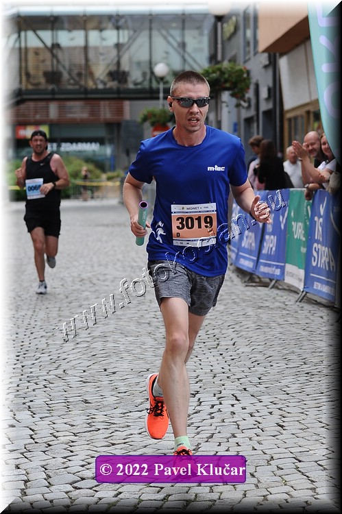 Náhled obrázku: 2022-3122-Zlin-3019.JPG