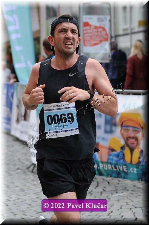 Náhled obrázku: 2022-3126-Zlin-69.JPG