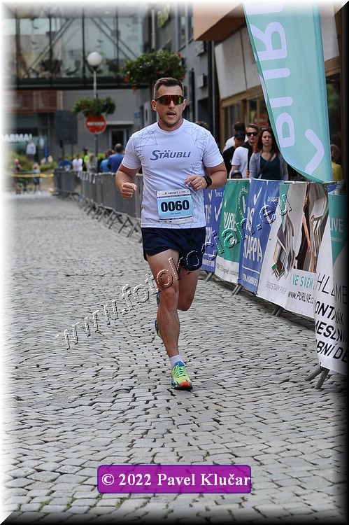 Náhled obrázku: 2022-3127-Zlin-60.JPG