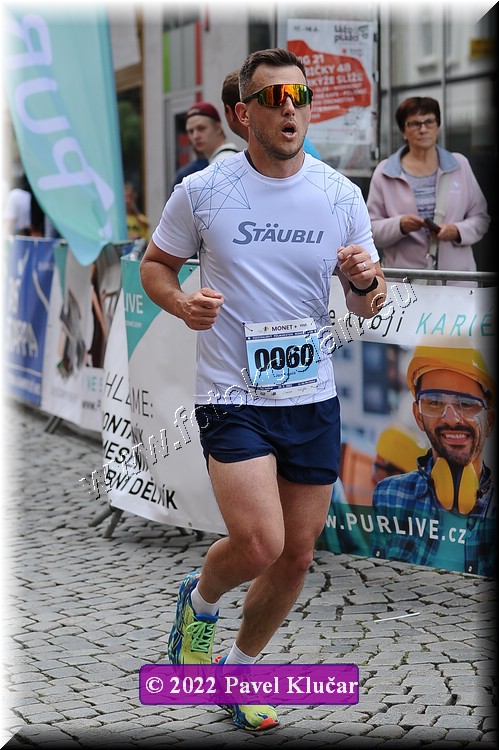 Náhled obrázku: 2022-3129-Zlin-60.JPG