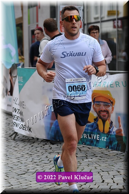 Náhled obrázku: 2022-3130-Zlin-60.JPG