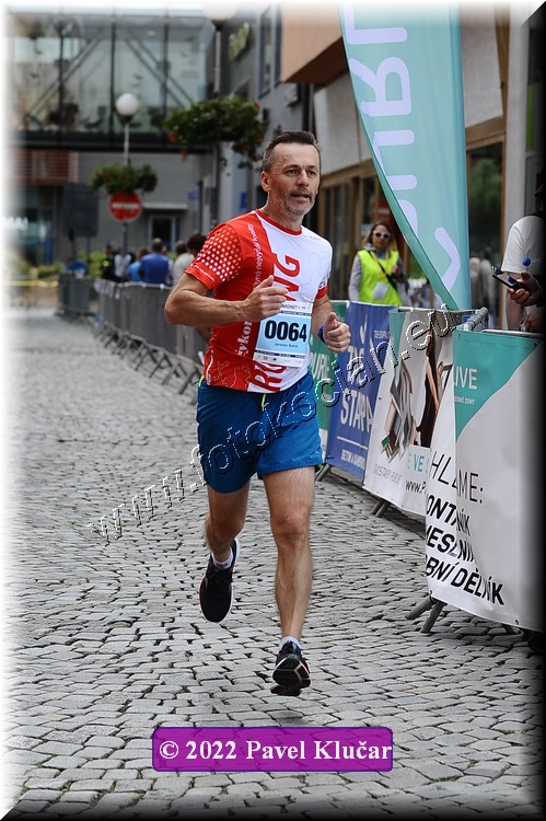 Náhled obrázku: 2022-3132-Zlin-64.JPG